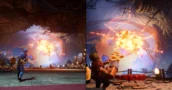 Gioca all'enorme successo co-op It Takes Two a una frazione del costo standard