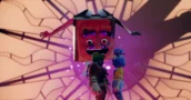 It Takes Two Arriverà Su Nintendo Switch 2 Il Prossimo Ottobre