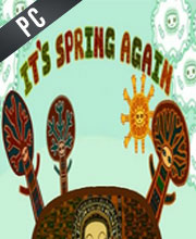 Its Spring Again Pc