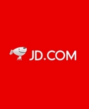 JD.com Gift Card Pc