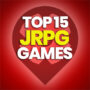15 dei migliori giochi JRPG e confronta i prezzi