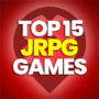 15 dei migliori giochi JRPG e confronto dei prezzi