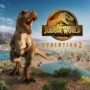 Jurassic World Evolution 2: Annunciata l’espansione Dominion Malta