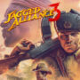 Jagged Alliance 3: Il capolavoro tattico arriva il prossimo mese