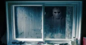 L'icona di Venerdì 13 Jason Voorhees Arriva in Dead by Daylight Questo Giugno