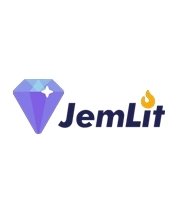 JemLit Gift Card Pc