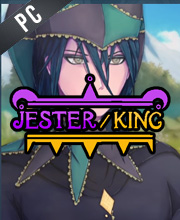 Jester King Pc