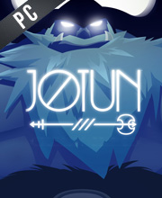 Jotun Pc