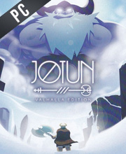 Jotun Valhalla Edition Pc