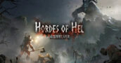 Acquista Intelligente: I Migliori Posti per Ottenere Jotunnslayer: Hordes of Hel il Giorno del Lancio!