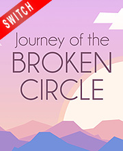 Journey of the Broken Circle Switch