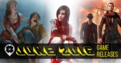 Prossimi Videogiochi del Giugno 2016: Mirror's Edge Catalyst, Hearts of Iron 4, e ALTRI!