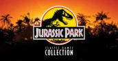 Jurassic Park Classic Games Collection verrà rimosso dalla vendita a marzo