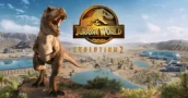 Jurassic World Evolution 2 a Meno di 6 € Adesso