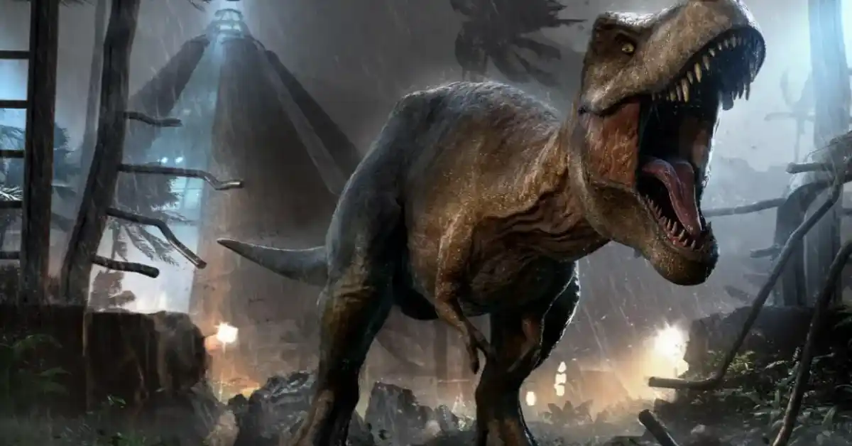 Risparmia su Jurassic World Evolution Complete Edition a prezzi da record