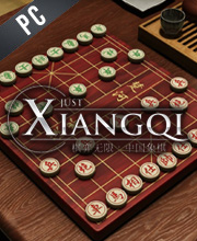 Just Xiangqi Pc