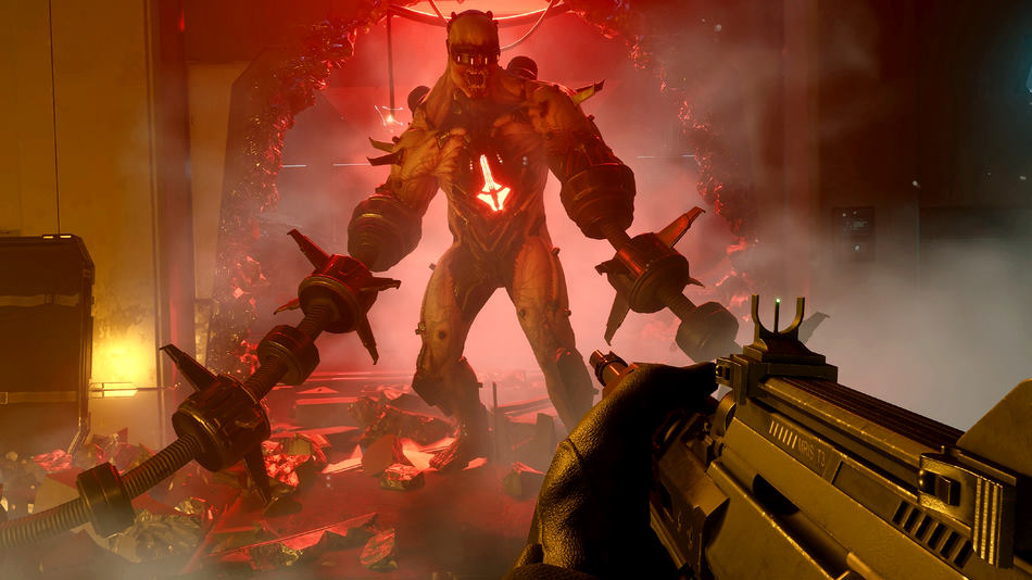 Killing Floor 3 ritorna l’agguerrito e pericoloso Fleshpound nel nuovo trailer