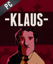 KLAUS Pc