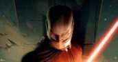 KOTOR Remake: Saber Interactive Rompe il Silenzio sullo Stato