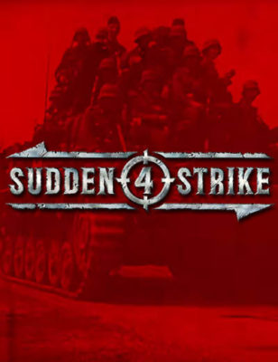 Sudden Strike 4 Linux Supporto è Confermato da Kalypso Media