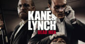 Kane and Lynch: Dead Men confronto prezzi - acquistalo ora