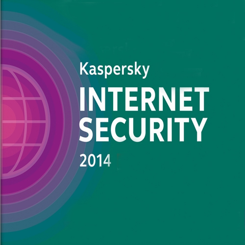 Acquista CD Key Kaspersky Internet Security 2014 Confronta Prezzi