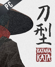 Katana Kata Pc