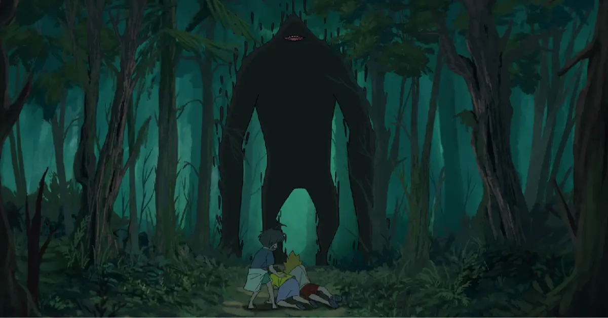 Kejora: Guida al Lancio e Confronto Migliori Prezzi