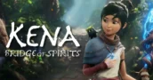 Risparmia il 60% su Kena: Bridge of Spirits - Sconto Aggiuntivo per Membri PS+