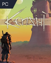 Kenshi Pc