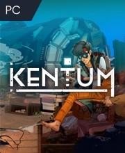 Kentum Pc