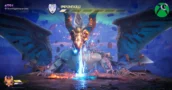 Un ex lancio day-one su PS Plus arriva finalmente su Xbox Game Pass!