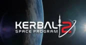 Kerbal Space Program 2: devi comprarlo subito su PC