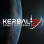 Kerbal Space Program 2: devi comprarlo subito su PC