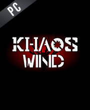 Khaos Wind Pc