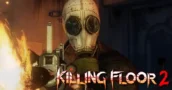 Eccitante Killing Floor 2 Trailer di Rilascio Completo Lanciato!