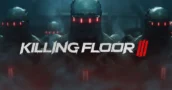 Lascia perdere Steam: Killing Floor 3 al 65% di sconto qui