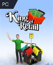King of Retail Pc