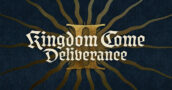 Kingdom Come Deliverance 2 - Primo trailer pubblicato