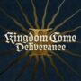 Kingdom Come Deliverance 2 – Primo trailer pubblicato