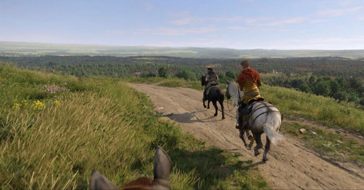 Kingdom Come: Deliverance II: Sconto del 40% e Guida ai Prezzi