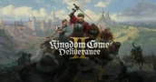 Kingdom Come: Deliverance II: Sconto del 40% e Guida ai Prezzi