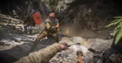 Prossimo gioco di Kingdom Come confermato da Embracer in uscita entro marzo 2028