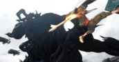 Lo Sviluppo di Kingdom Hearts 4 Garantisce l'Uscita nel 2027