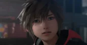 Square Enix Ha Appena Affidato Kingdom Hearts 4 al Team di Final Fantasy 7 Remake