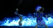 Disney Annuncia Ufficialmente la Serie Animata di Kingdom Hearts al D23