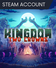Kingdom Two Crowns Pc