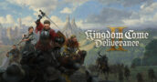 Ultime Ore per Approfittare dell’Offerta di Preordine di Kingdom Come II!