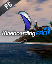 Kiteboarding Pro Pc