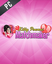 Kitty Powers Matchmaker Pc